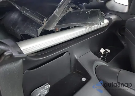 2010 Nissan 370Z from USA, damaged, VIN JN1AZ4EHXAM506397